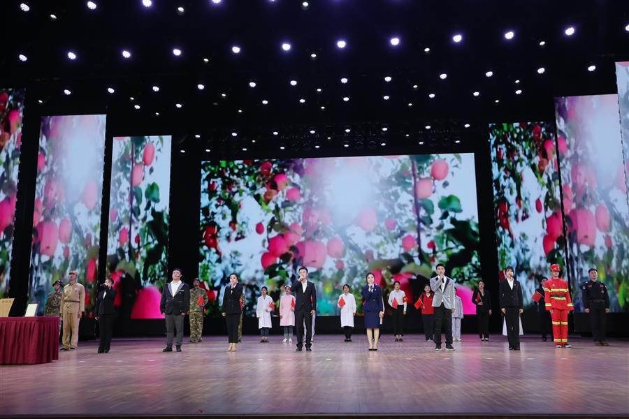 ������ʱ��(�й���)�������ǲ�!