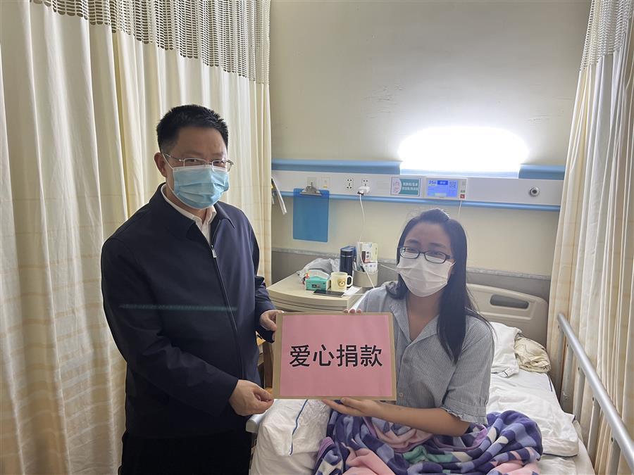 ������ʱ��(�й���)�������ǲ�!