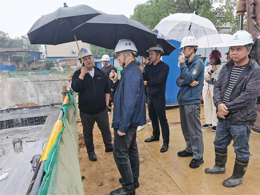 ������ʱ��(�й���)�������ǲ�!