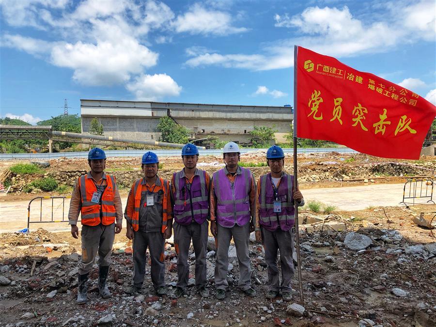 ������ʱ��(�й���)�������ǲ�!