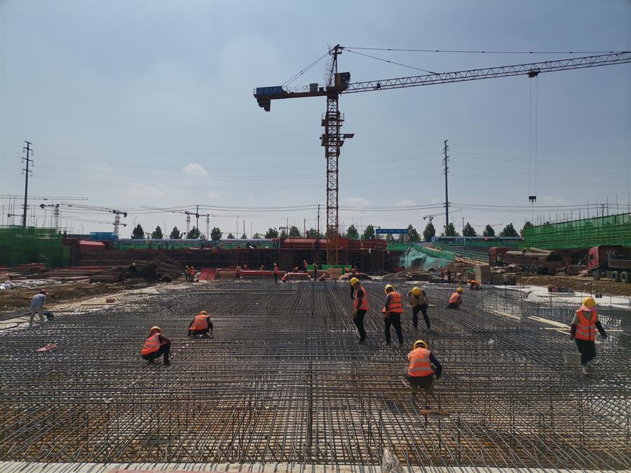 ������ʱ��(�й���)�������ǲ�!