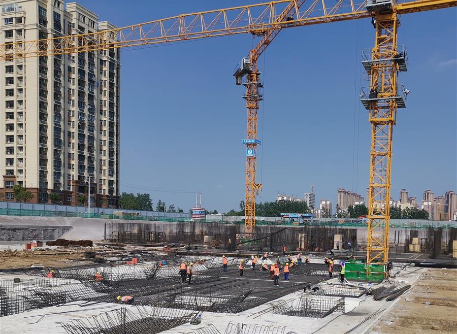 ������ʱ��(�й���)�������ǲ�!