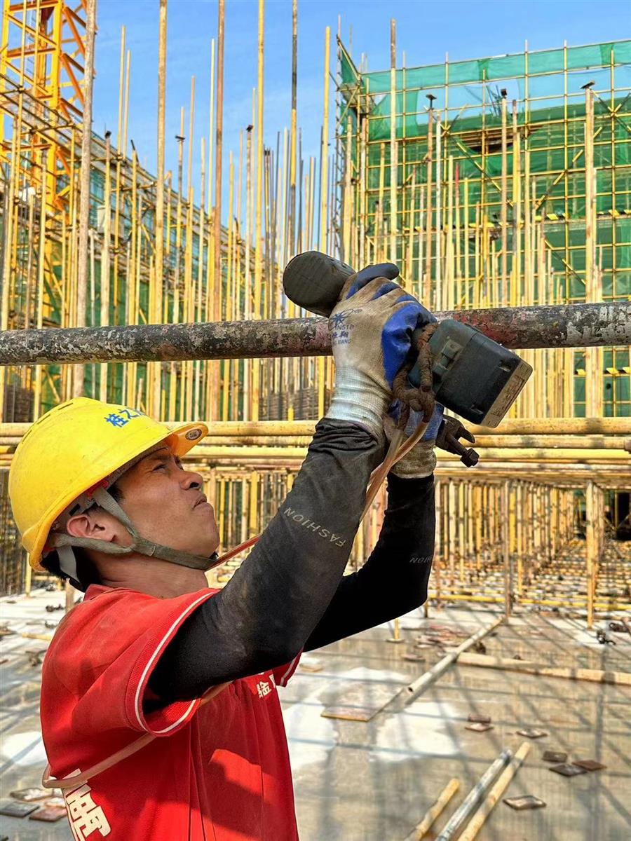 ������ʱ��(�й���)�������ǲ�!