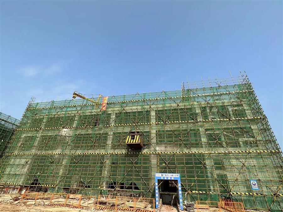 ������ʱ��(�й���)�������ǲ�!