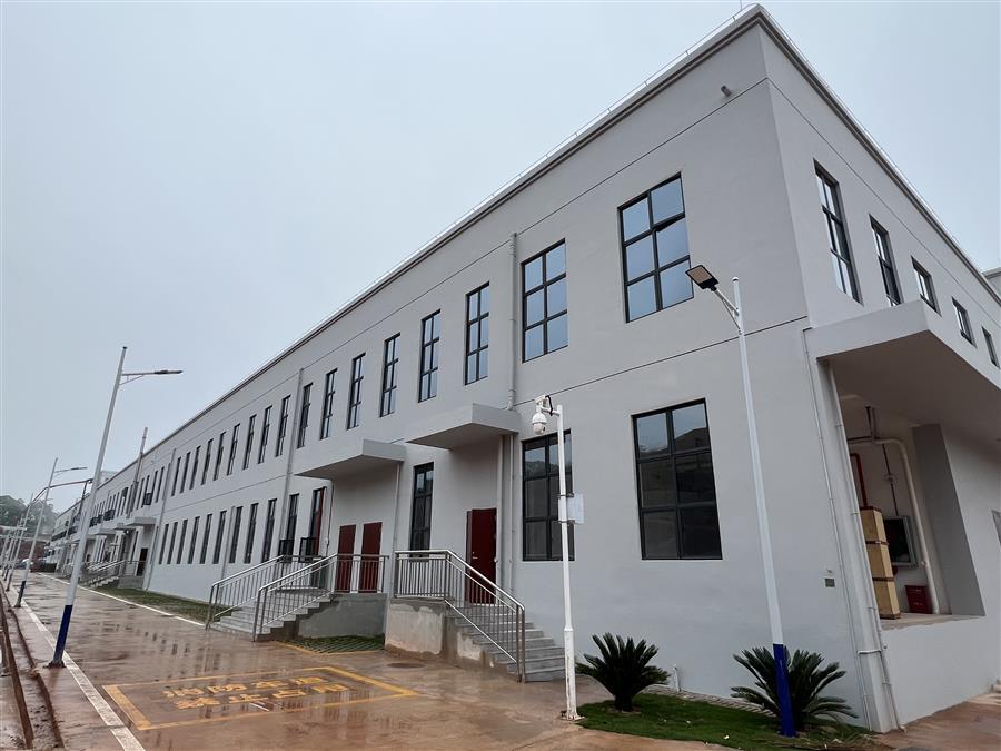 ������ʱ��(�й���)�������ǲ�!