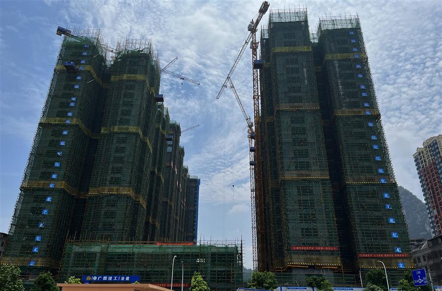 ������ʱ��(�й���)�������ǲ�!