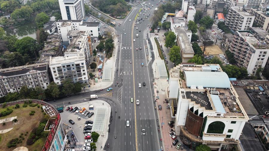 ������ʱ��(�й���)�������ǲ�!