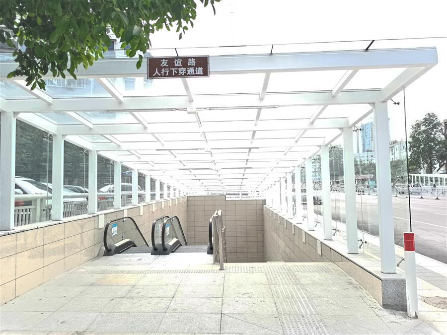 ������ʱ��(�й���)�������ǲ�!