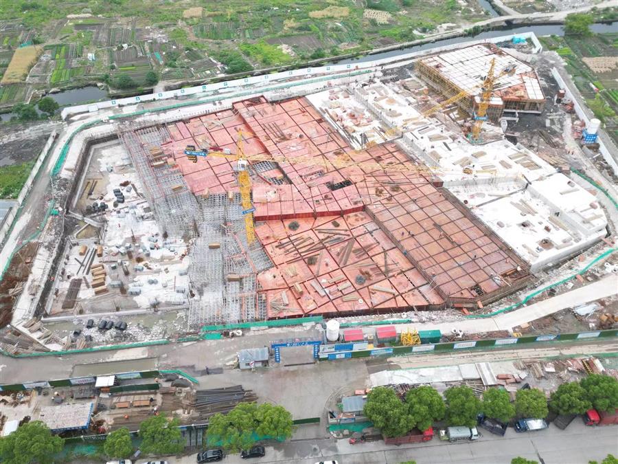 ������ʱ��(�й���)�������ǲ�!