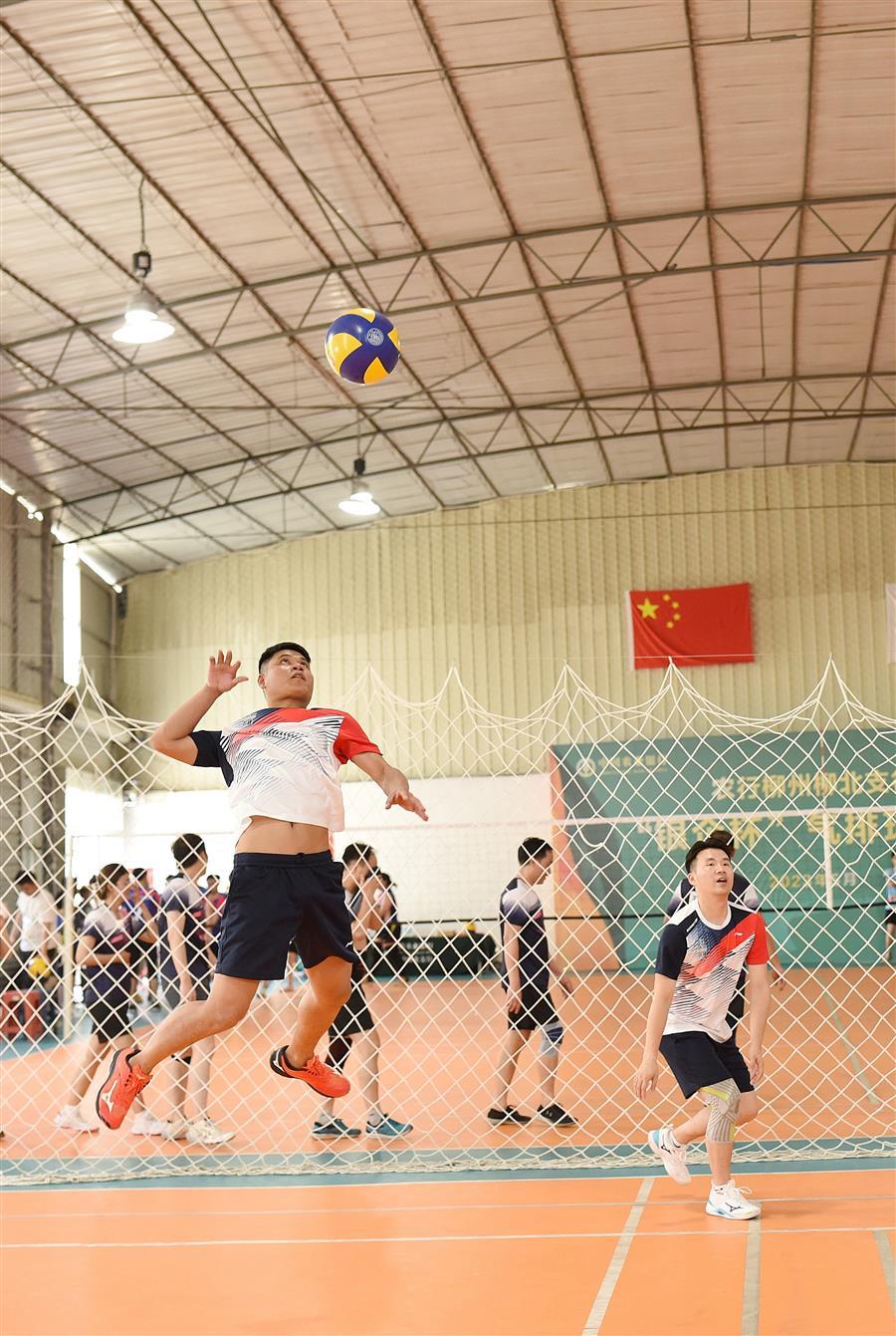 ������ʱ��(�й���)�������ǲ�!