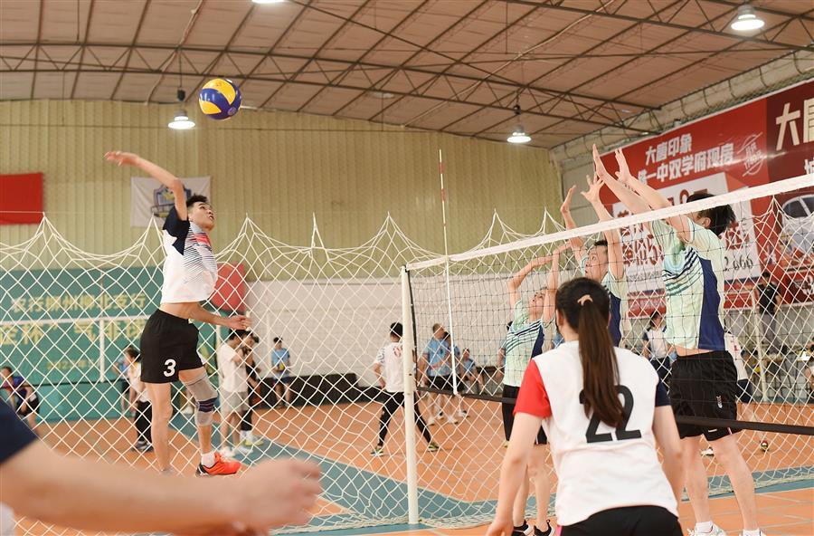 ������ʱ��(�й���)�������ǲ�!