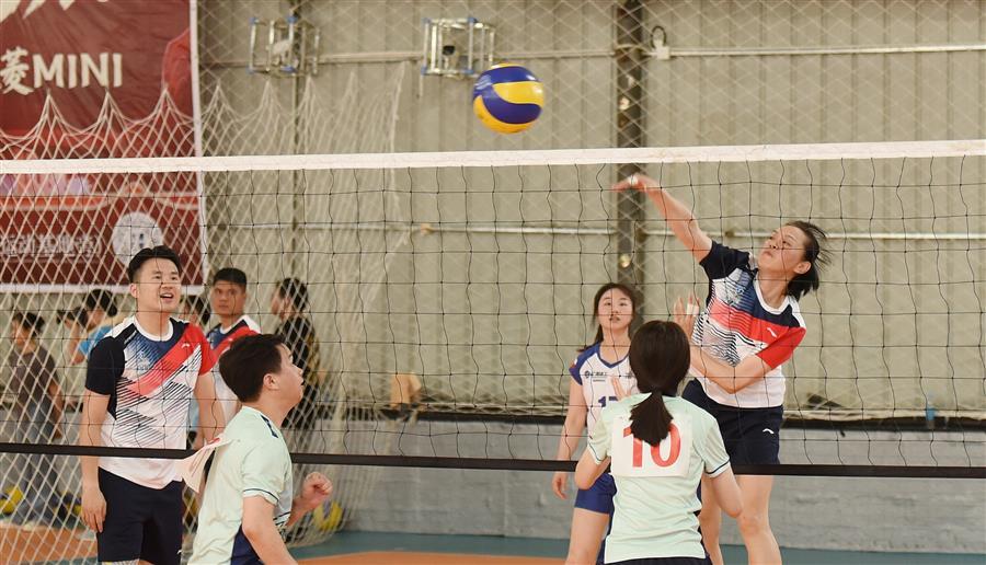 ������ʱ��(�й���)�������ǲ�!