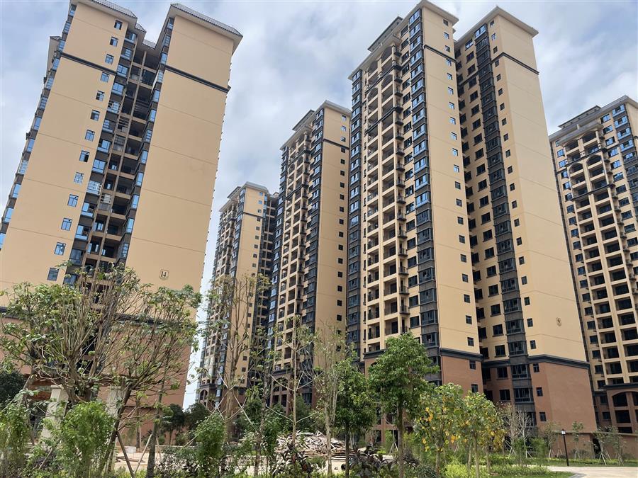 ������ʱ��(�й���)�������ǲ�!