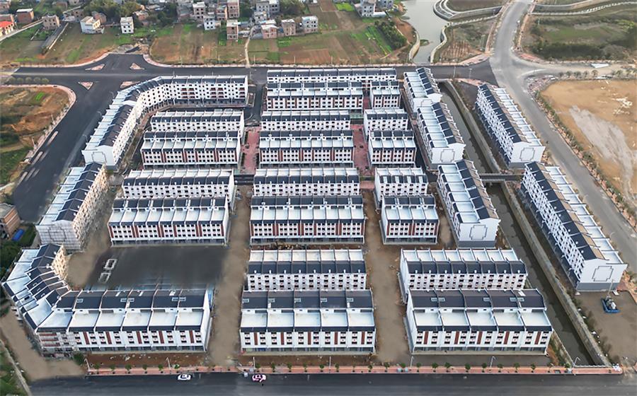 ������ʱ��(�й���)�������ǲ�!