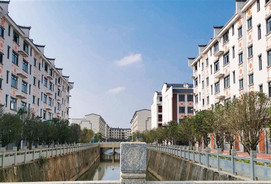 ������ʱ��(�й���)�������ǲ�!