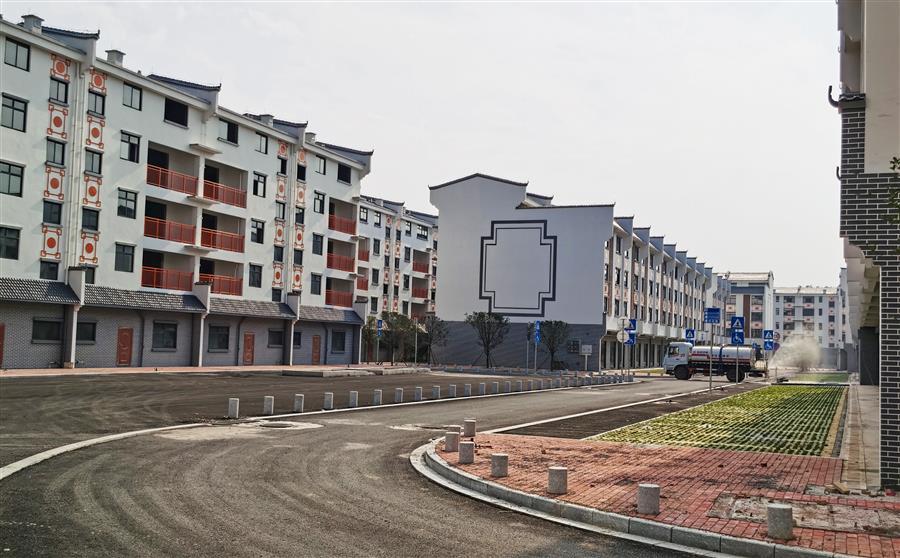 ������ʱ��(�й���)�������ǲ�!