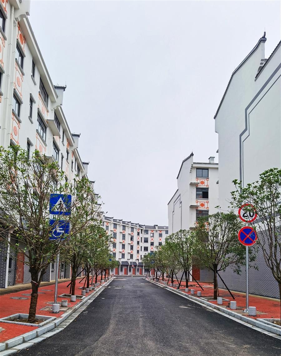 ������ʱ��(�й���)�������ǲ�!