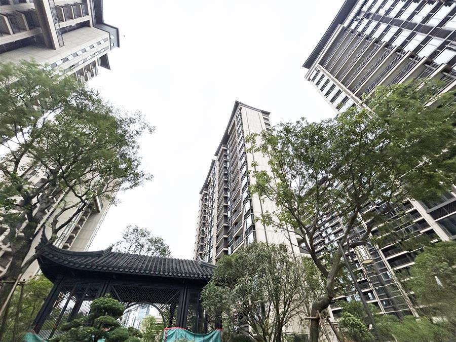 ������ʱ��(�й���)�������ǲ�!