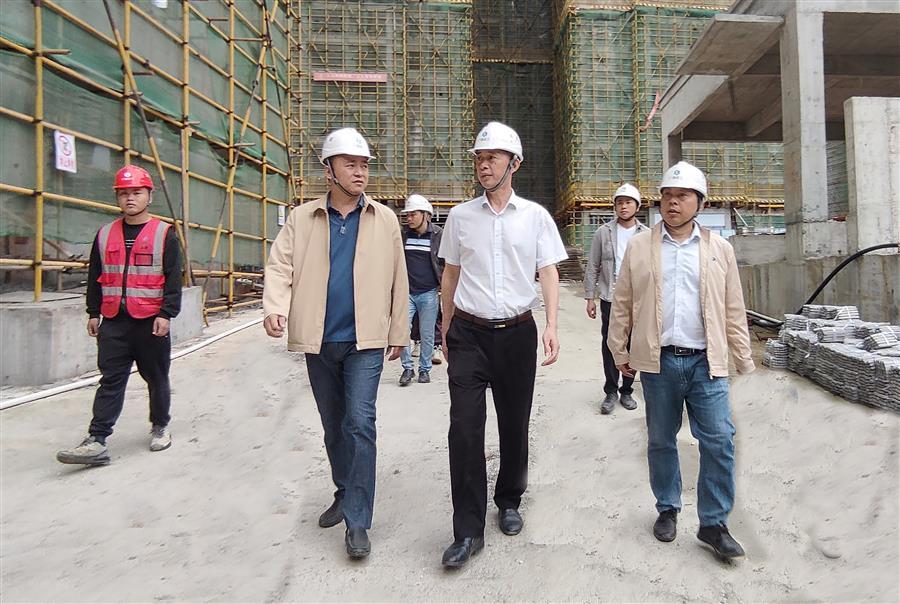 ������ʱ��(�й���)�������ǲ�!