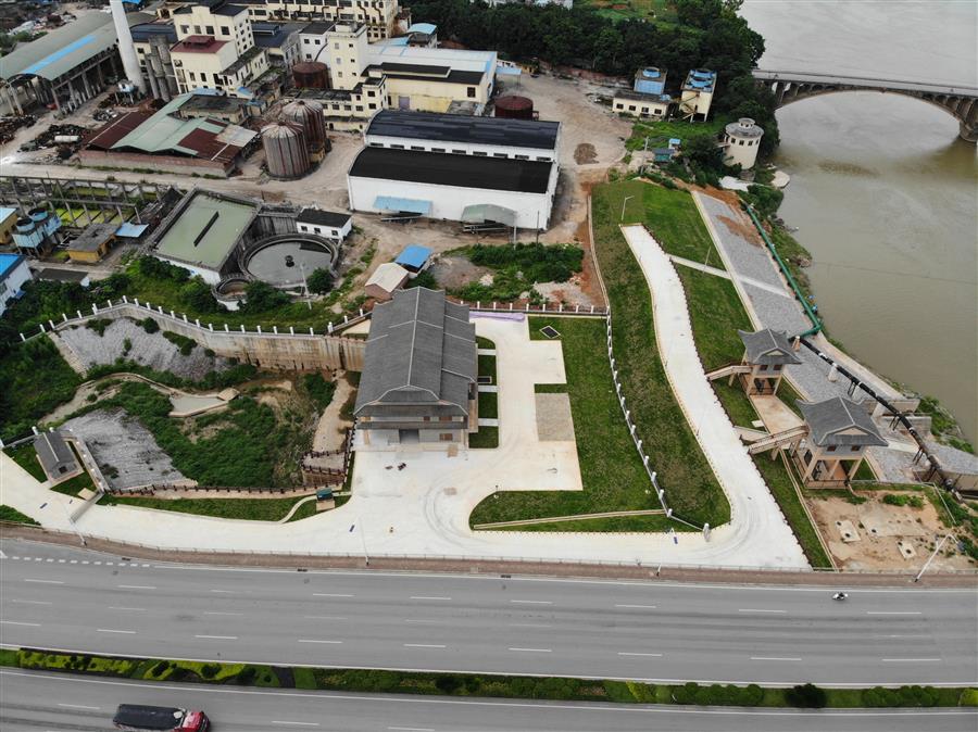 ������ʱ��(�й���)�������ǲ�!