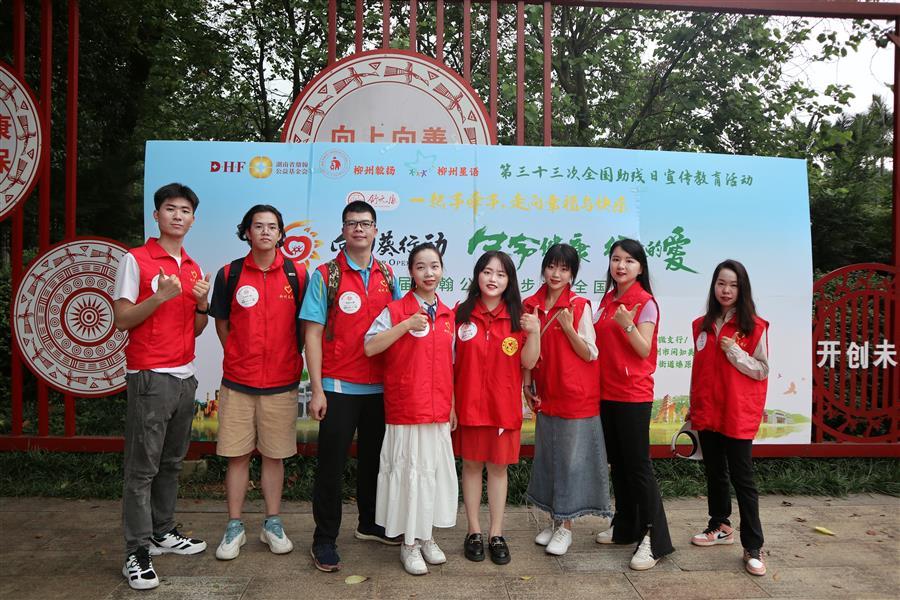 ������ʱ��(�й���)�������ǲ�!