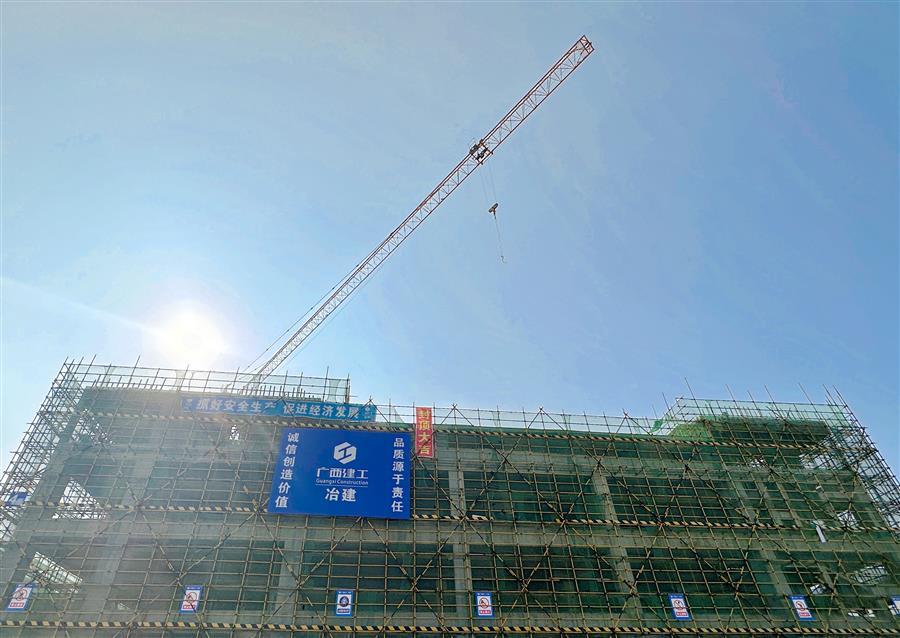 ������ʱ��(�й���)�������ǲ�!