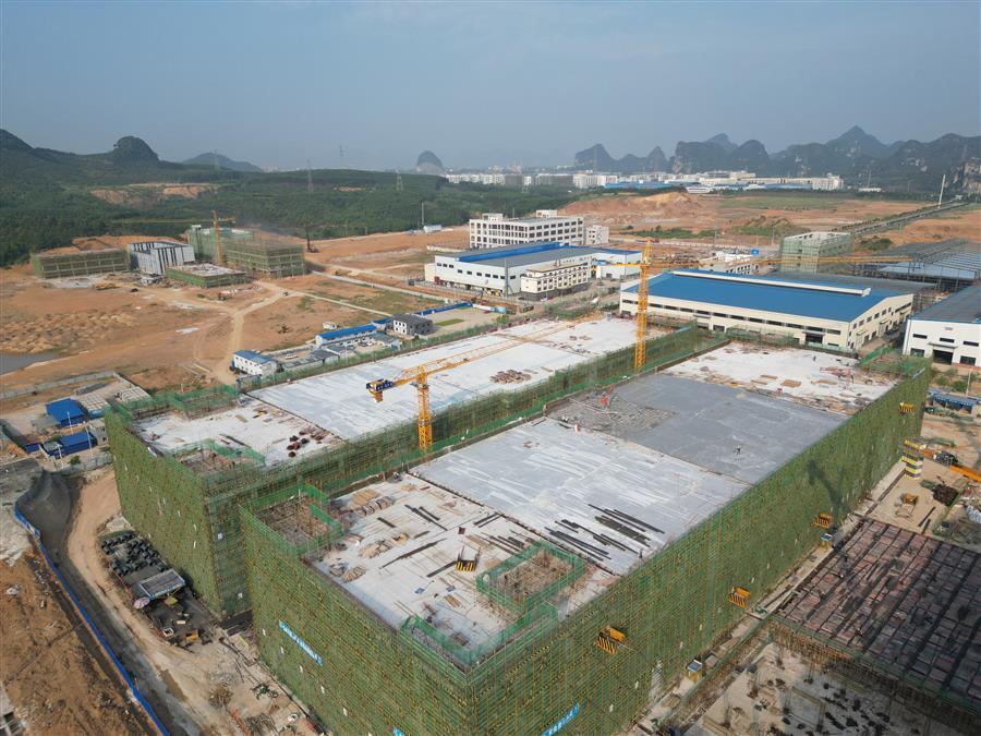 ������ʱ��(�й���)�������ǲ�!