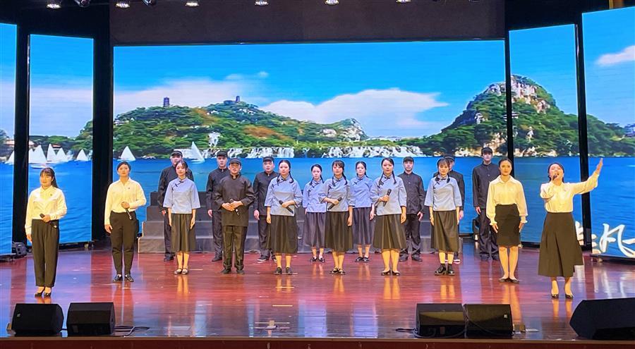 ������ʱ��(�й���)�������ǲ�!