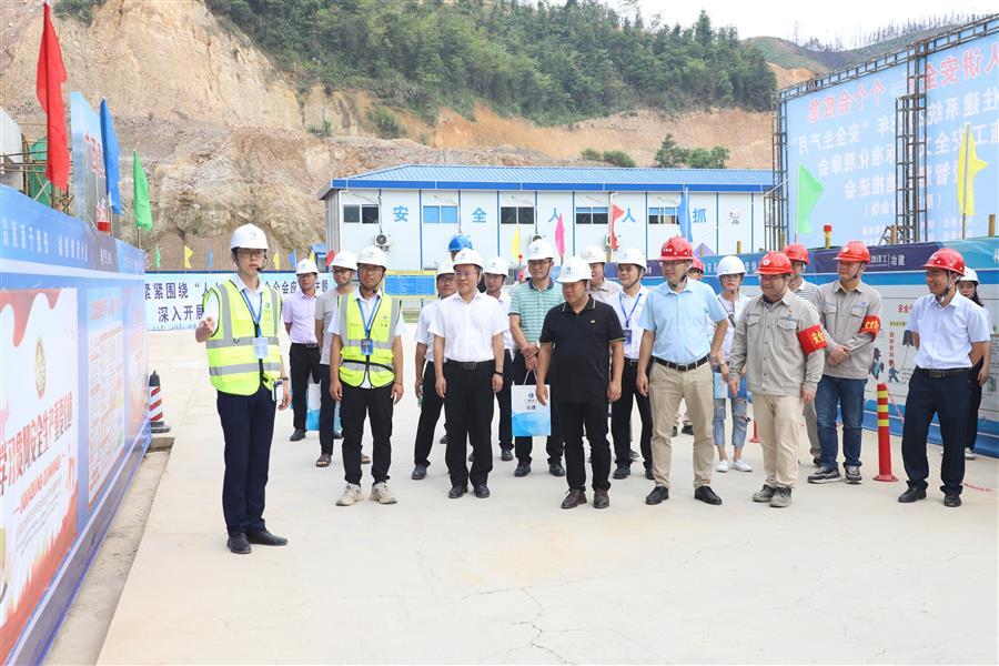 ������ʱ��(�й���)�������ǲ�!