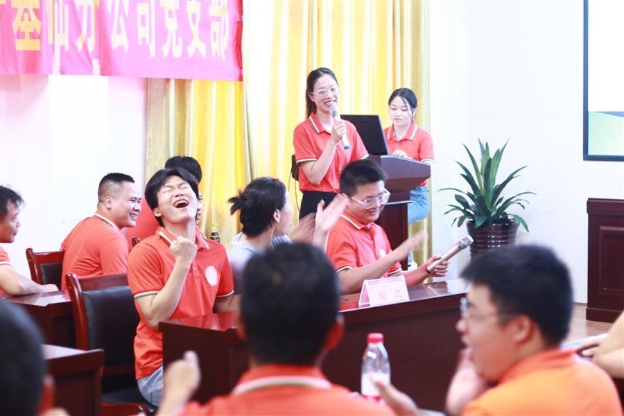 ×ðÁú¿Ê±¡¤(ÖйúÇø)ÈËÉú¾ÍÊDz«!