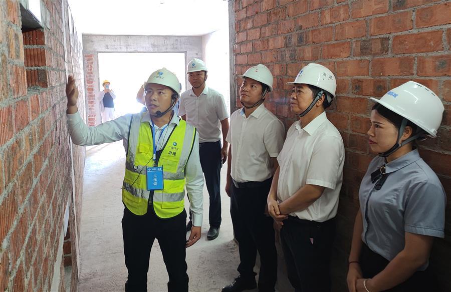 ������ʱ��(�й���)�������ǲ�!