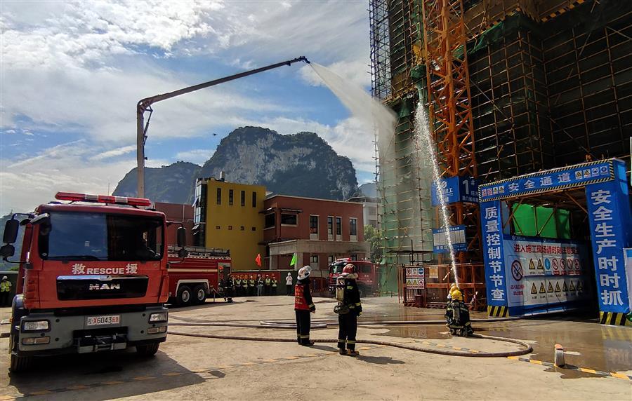 ������ʱ��(�й���)�������ǲ�!