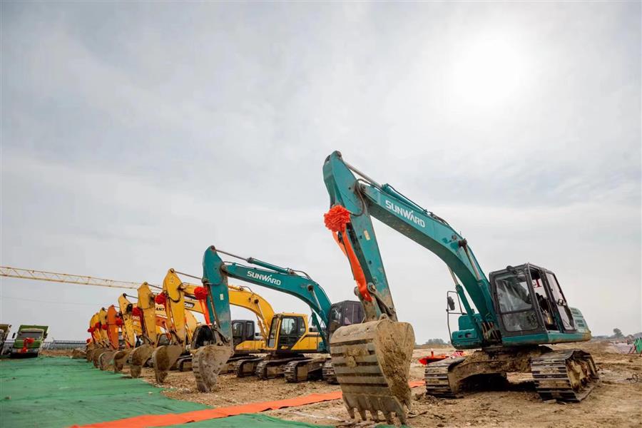 ������ʱ��(�й���)�������ǲ�!