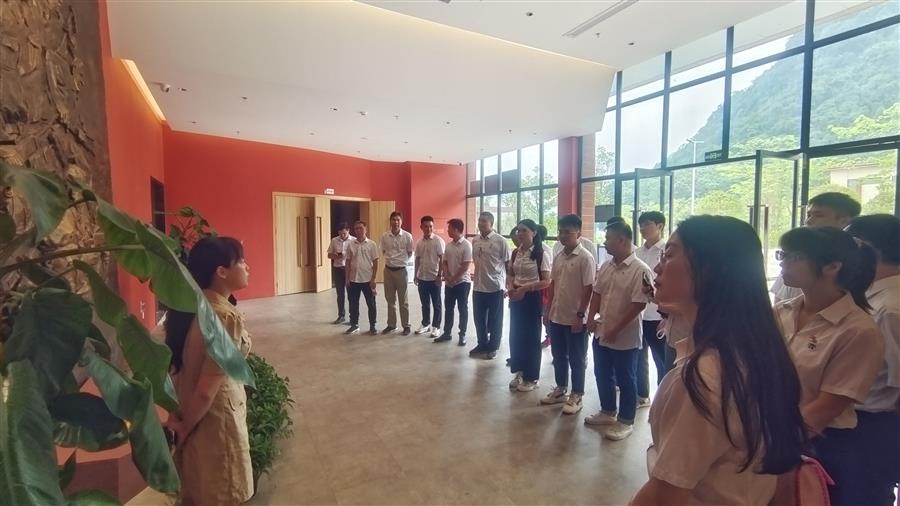 ������ʱ��(�й���)�������ǲ�!