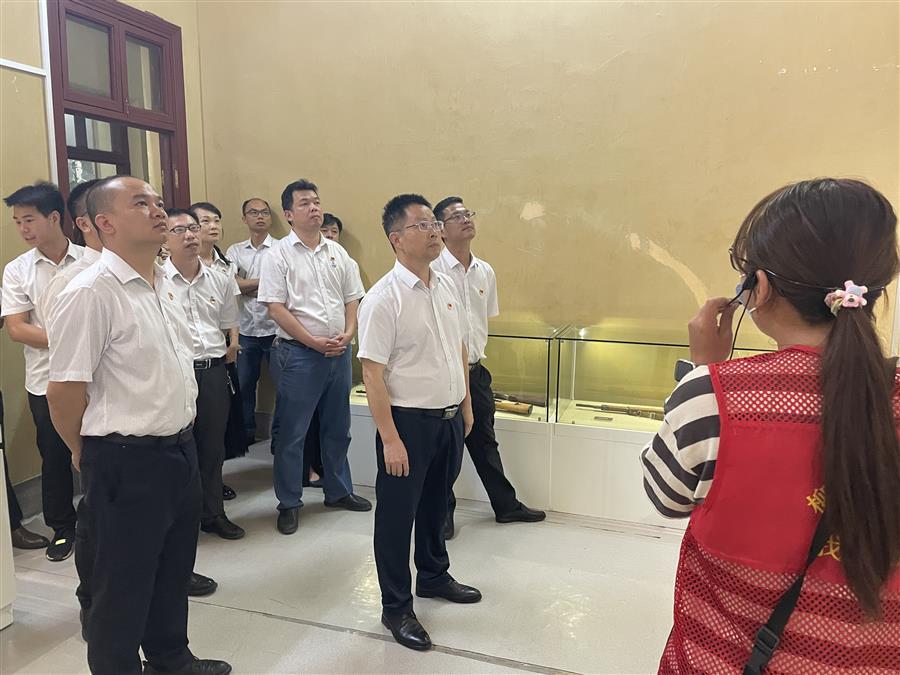 ������ʱ��(�й���)�������ǲ�!