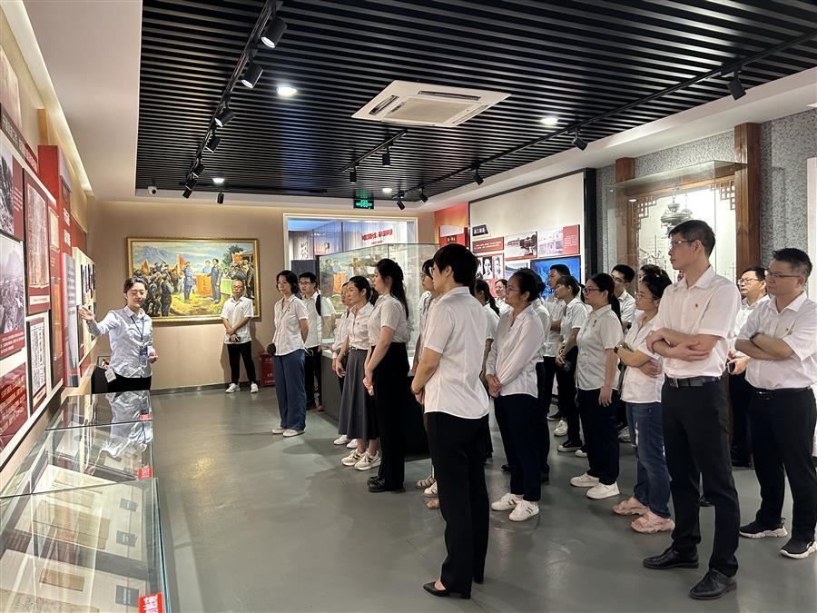 ������ʱ��(�й���)�������ǲ�!