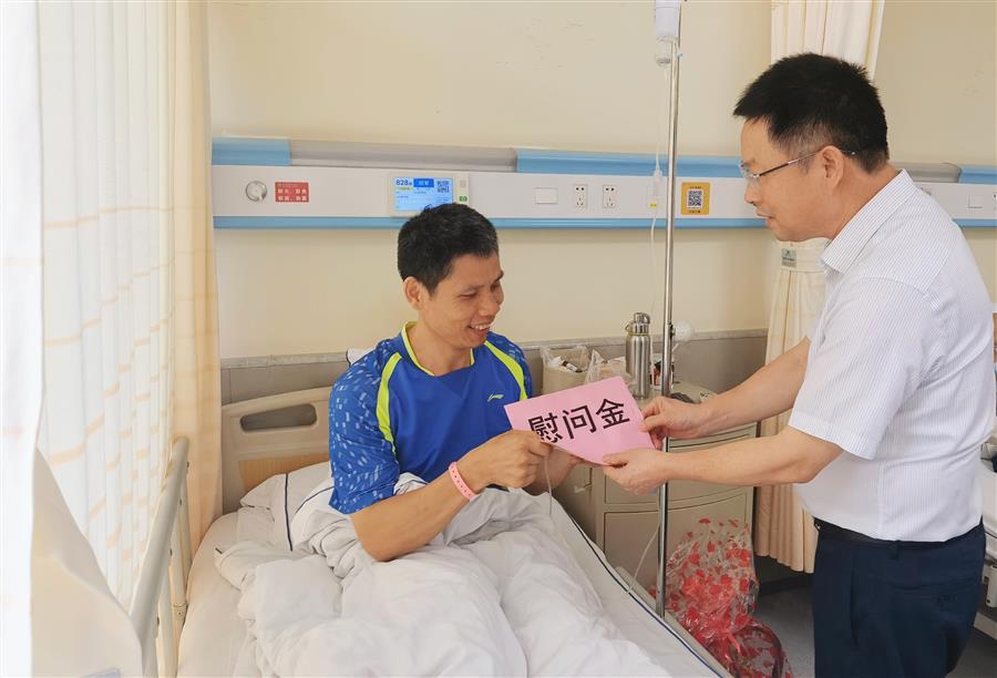 ������ʱ��(�й���)�������ǲ�!