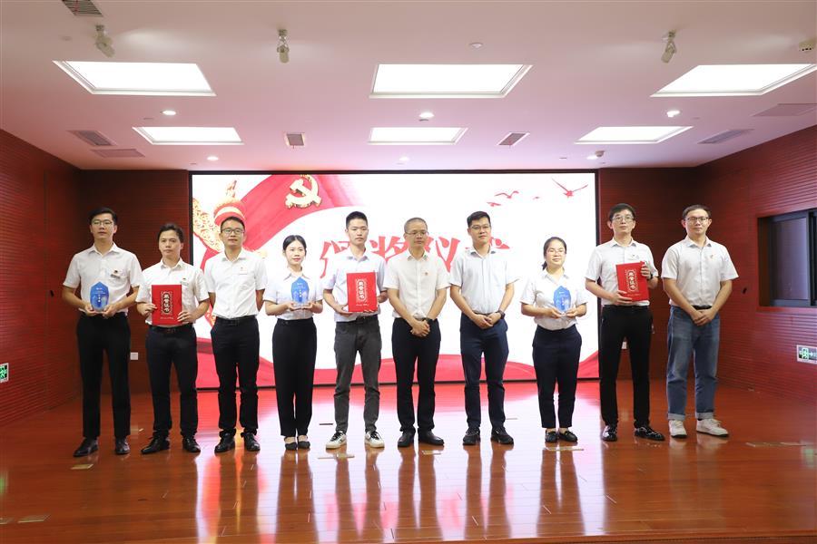 ������ʱ��(�й���)�������ǲ�!