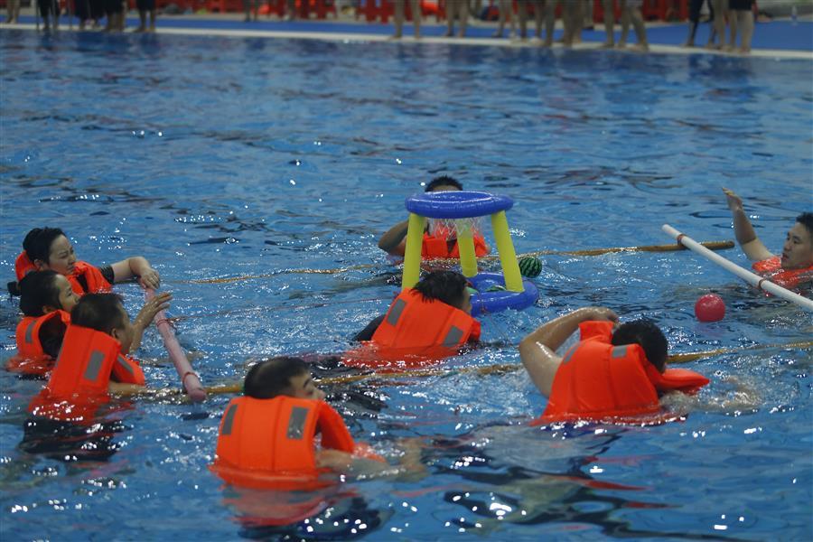 ������ʱ��(�й���)�������ǲ�!