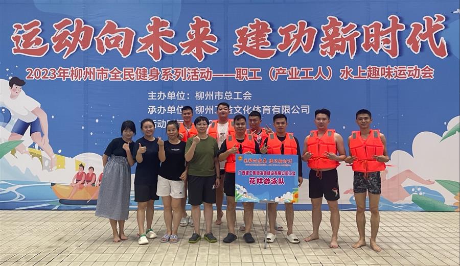 ������ʱ��(�й���)�������ǲ�!