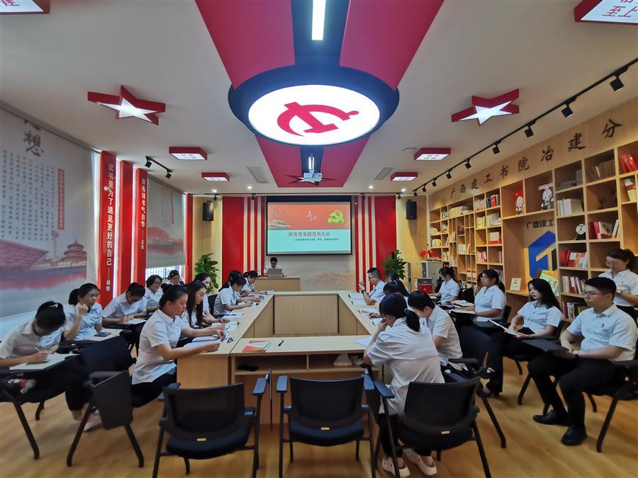 ������ʱ��(�й���)�������ǲ�!