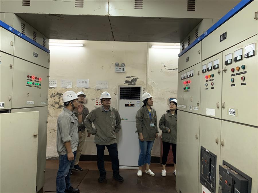 ������ʱ��(�й���)�������ǲ�!