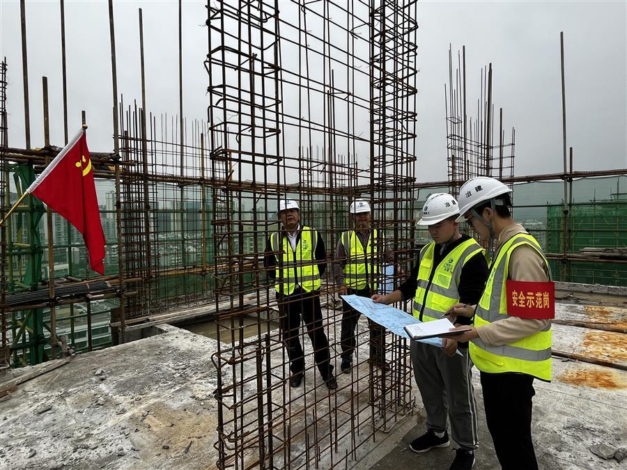 ������ʱ��(�й���)�������ǲ�!