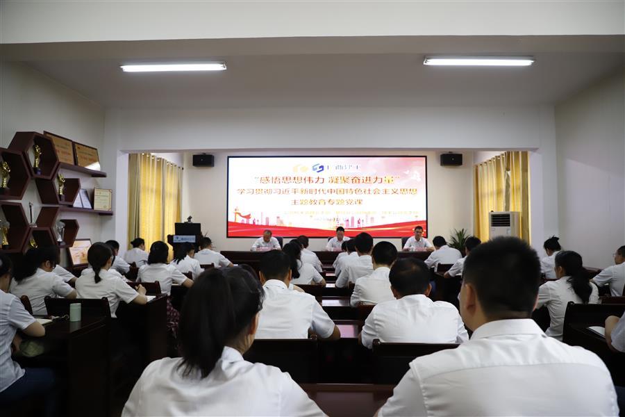 ������ʱ��(�й���)�������ǲ�!