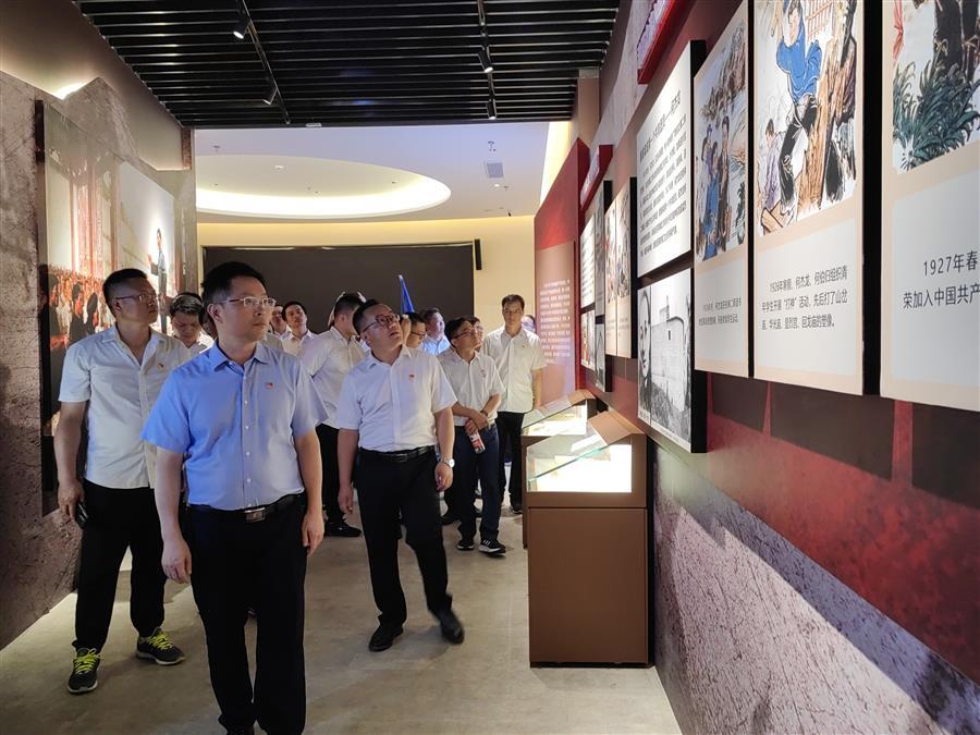 ������ʱ��(�й���)�������ǲ�!