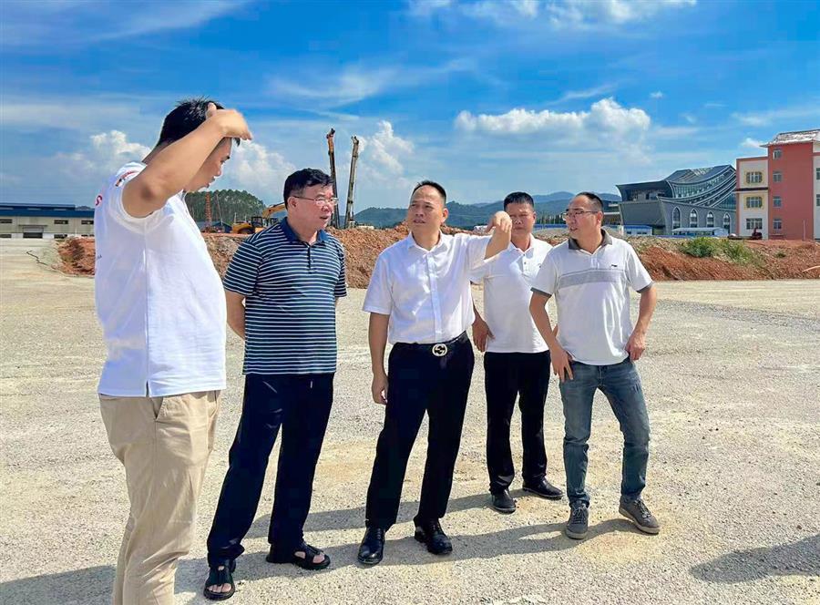 ������ʱ��(�й���)�������ǲ�!