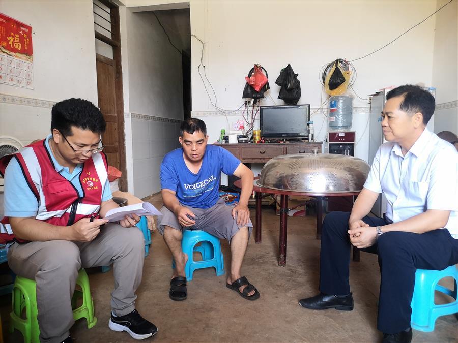 ������ʱ��(�й���)�������ǲ�!