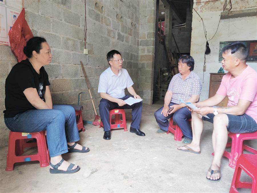 ������ʱ��(�й���)�������ǲ�!