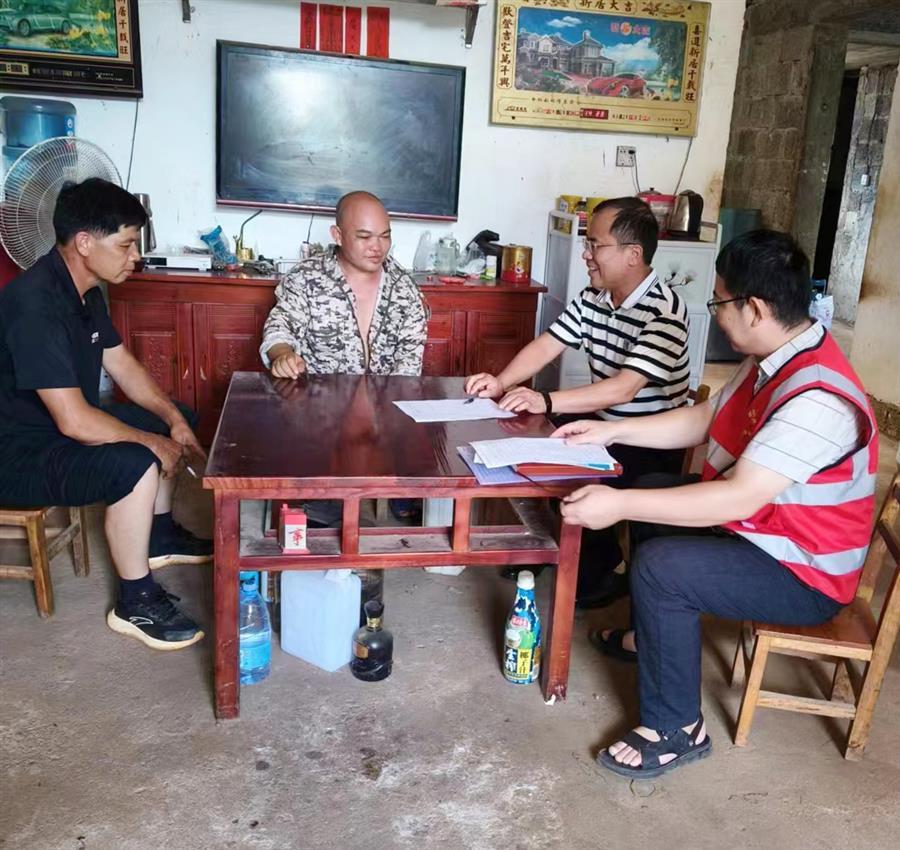 ������ʱ��(�й���)�������ǲ�!