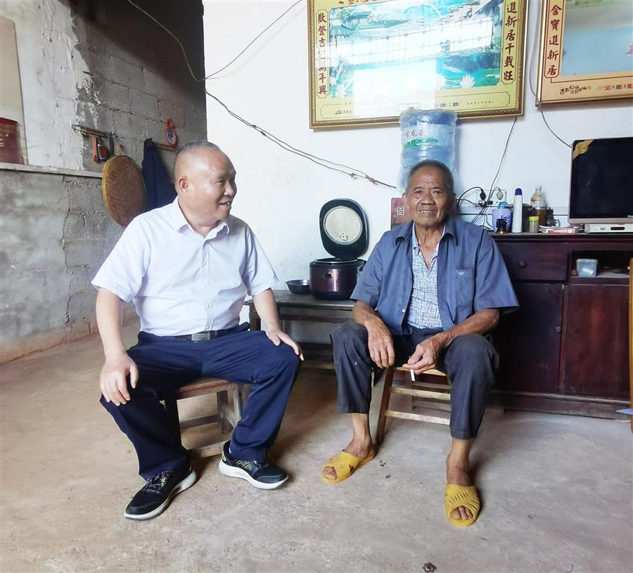 ������ʱ��(�й���)�������ǲ�!